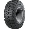 70e tire image