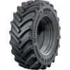 tractormaster product image