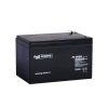 FG12120 hi