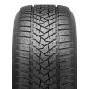 Dunlop 235/65 R17 WINT SPORT 5 SUV 108H.