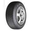 Fulda 185/60 R15 KRIST MONTERO 3 84T M+S 3PMSF.