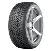 VY 006NO Snowproof%20P 1