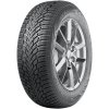 Nokian 255/45 R19 WR SUV 4 104V XL