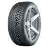 Nokian 245/40 R18 WR Snowproof P 97V XL