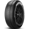 Pirelli 255/50 R20 (DOT17) SC WINTER 109H XL rb(AO)ECO