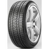 Pirelli 315/40 R21 (DOT17) SC WINTER 111V (MO)