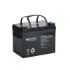 FG1235D