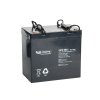 FG1255D