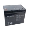 FG1275D