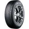 Bridgestone 215/70 R16 DM-V3 100S.