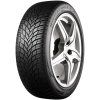 VY 007FI WINTERHAWK4 1