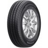 Fortune 225/65 R16 C FSR71 112/110R