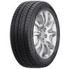 Fortune 205/60 R16 FSR901 92H 3PMSF