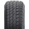 Fortune 235/50 R18 FSR303 101W XL TL