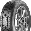 Bestdrive Winter