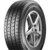 Bestdrive winter Van