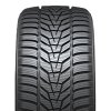 Hankook 275/40 R21 W330A 107V XL MFS 3PMSF