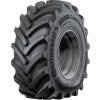 vf combinemaster