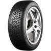 Firestone 235/65 R17 WH4 108V XL