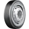 Firestone 265/70 R19,5 FS411 140M M+S 3PMSF