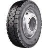 VY 007BR R DRIVE%20002 1