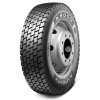 Kumho 265/70 R19,5 KRD50 138/140M 14PR