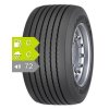 92216 goodyear 455 40 r22 5 marathon lht 160j m s tl