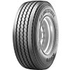 Bridgestone 385/65 R22,5 R179 160K/158L