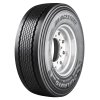 92576 bridgestone 385 65 r22 5 durt2 160k