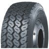 Golden Crown 385/65 R22,5 AT557 160K(158L) 20PR 3PMSF