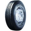 92717 bridgestone 10 r22 5 m840 144 142k tl
