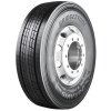 92738 bridgestone 385 65 r22 5 durs2 160k m s 3pmsf