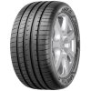 Goodyear 255/50 R19 EAGLE F1 ASYMMETRIC 3 SUV 107Y XL