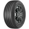 Efficientgrip%202%20SUV 1