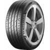 semperit speed life 3