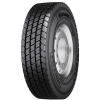 bd 200 r tire image