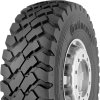 hcs tire image