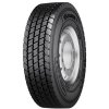bd 200 r tire image