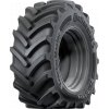 vf tractormaster product image