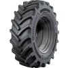 Continental 360/70R28 125D/128A8 TL Tractor 70
