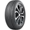 Nokian 175/65 R15 SEASONPROOF 84H