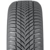 Nokian 235/60 R18 SEASONPROOF SUV 107V XL