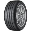 Goodyear 215/55 R17 EFFIGRIP PERF 2 98W XL.