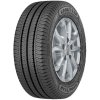 Goodyear 225/65 R16 C EFFIGRIP CARGO 2 112/110T.