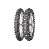 97811 mitas 80 100 21 terra force mx mh 51m tt f