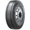Hankook 295/80 R22,5 DL22 154/149M PR16 M+S 3PMSF