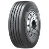 Hankook 445/45 R19,5 TH31 160J PR22 M+S 3PMSF