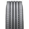 Hankook 315/60 R22,5 AH31 154/148L PR20 M+S 3PMSF