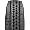 Goodyear 245/70 R19,5 KMAX S 136/134M 3PSF