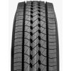 Goodyear 355/50 R22,5 KMAX S A HL 156K 3PSF